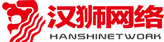 郑州小程序开发-小程序制作公司-做网站公司-【逐福】