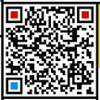 郑州小程序开发-小程序制作公司-做网站公司-【逐福】