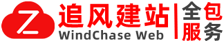 郑州小程序开发-小程序制作公司-做网站公司-【逐福】