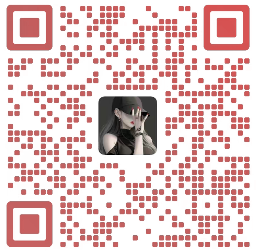 郑州小程序开发-小程序制作公司-做网站公司-【逐福】