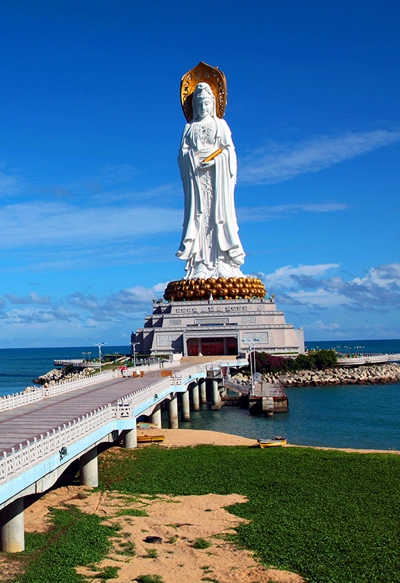 海口旅游手机APP解决方案